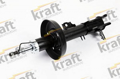 KRAFT AUTOMOTIVE 4001720 -  Амортизатор